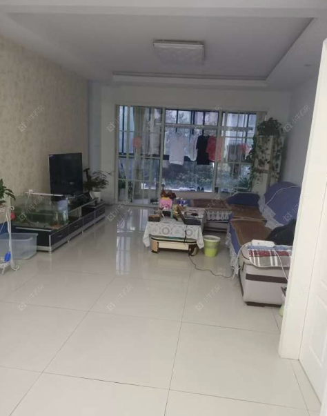 苏州都市水苑在售二手房源室内图_小牛看房