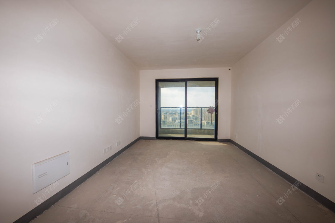 苏州依云兰庭在售二手房源_小牛看房