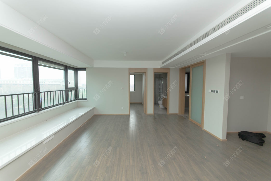 苏州金茂鸣悦棠前雅园在售二手房源_小牛看房