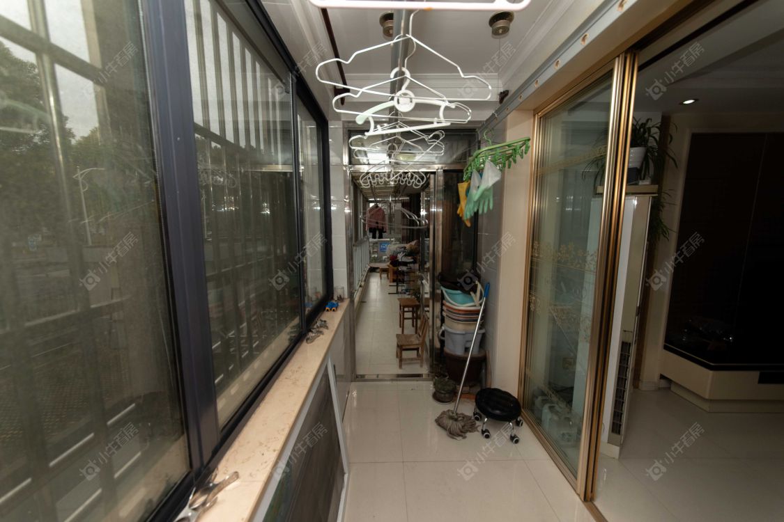 苏州农联花园在售二手房源室内图_小牛看房