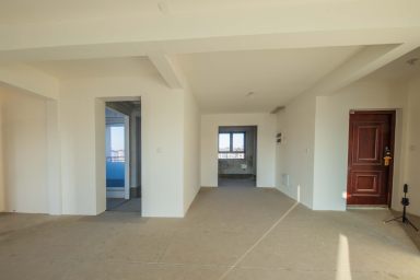 苏州金厦阳光经典花园在售二手房_小牛看房