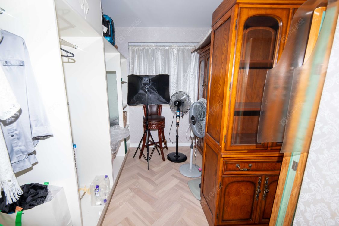 苏州蓝湖湾在售二手房源室内图_小牛看房