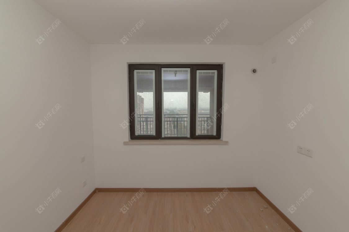 苏州保利熙悦在售二手房源室内图_小牛看房