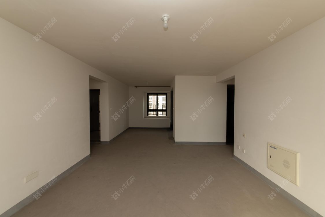 苏州保利熙悦在售二手房源_小牛看房