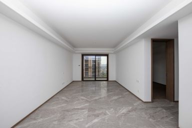 苏州建发和玺在售二手房_小牛看房