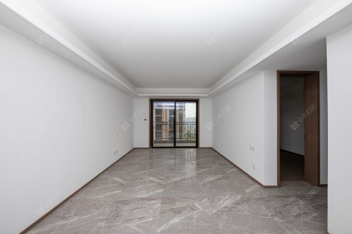 苏州建发和玺在售二手房源_小牛看房