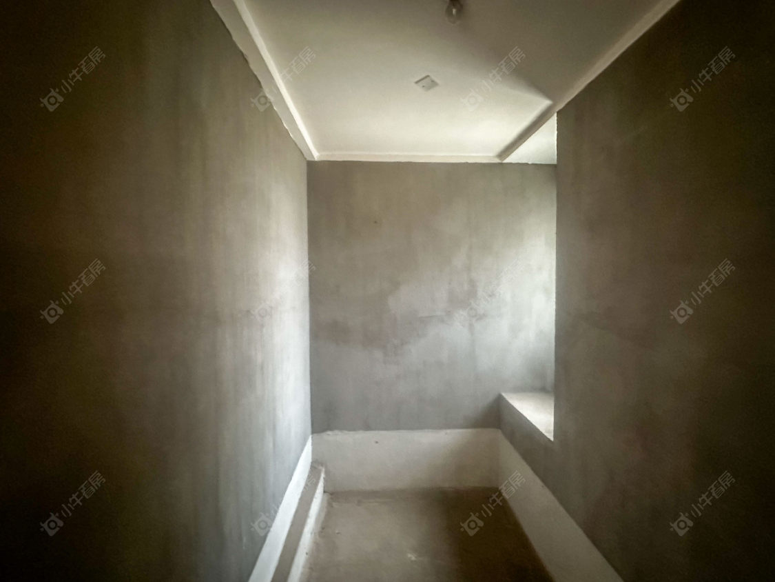 苏州公馆1790在售二手房源室内图_小牛看房