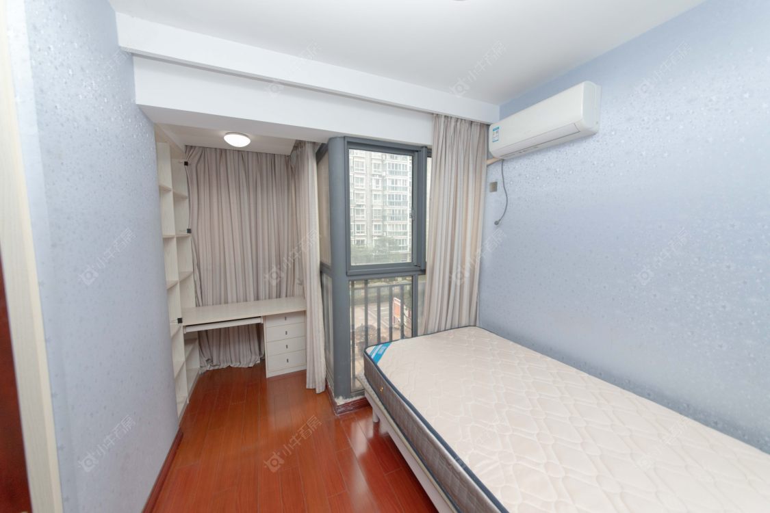 苏州阳光水岸在售二手房源室内图_小牛看房