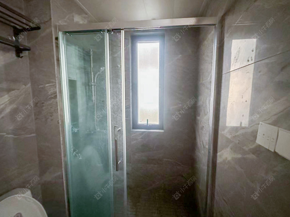 苏州百家桥新村(东区)在售二手房源室内图_小牛看房