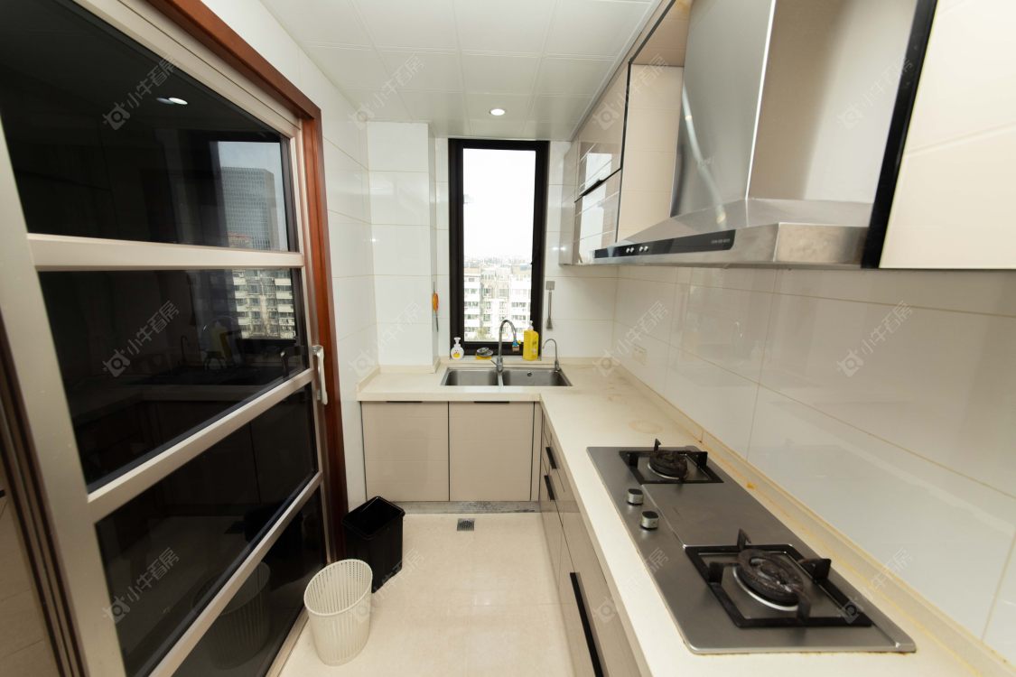 苏州阳光里程在售二手房源室内图_小牛看房