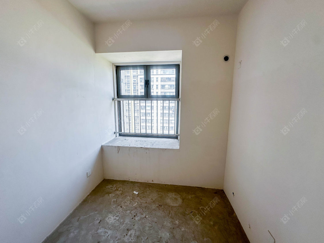 苏州观河锦园在售二手房源室内图_小牛看房