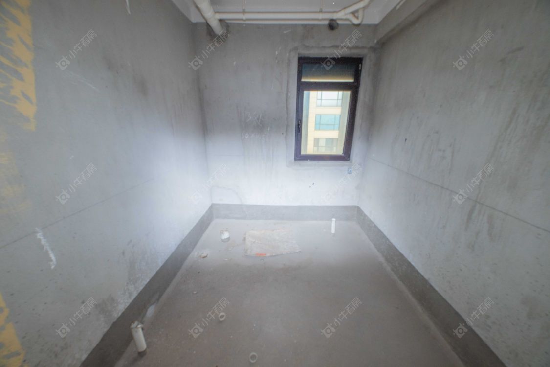 苏州美辰壹号在售二手房源室内图_小牛看房