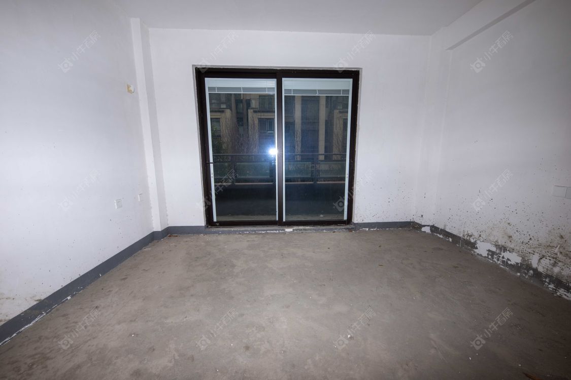 苏州珑樾花园在售二手房源室内图_小牛看房