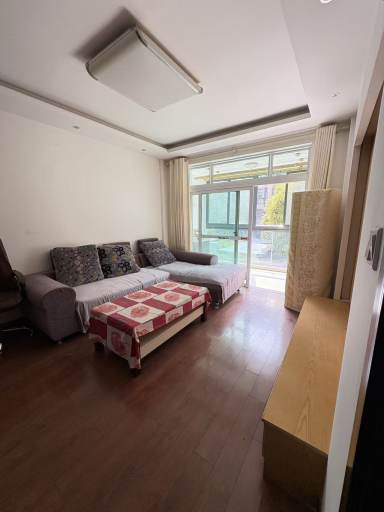 苏州玉水世家在售二手房_小牛看房