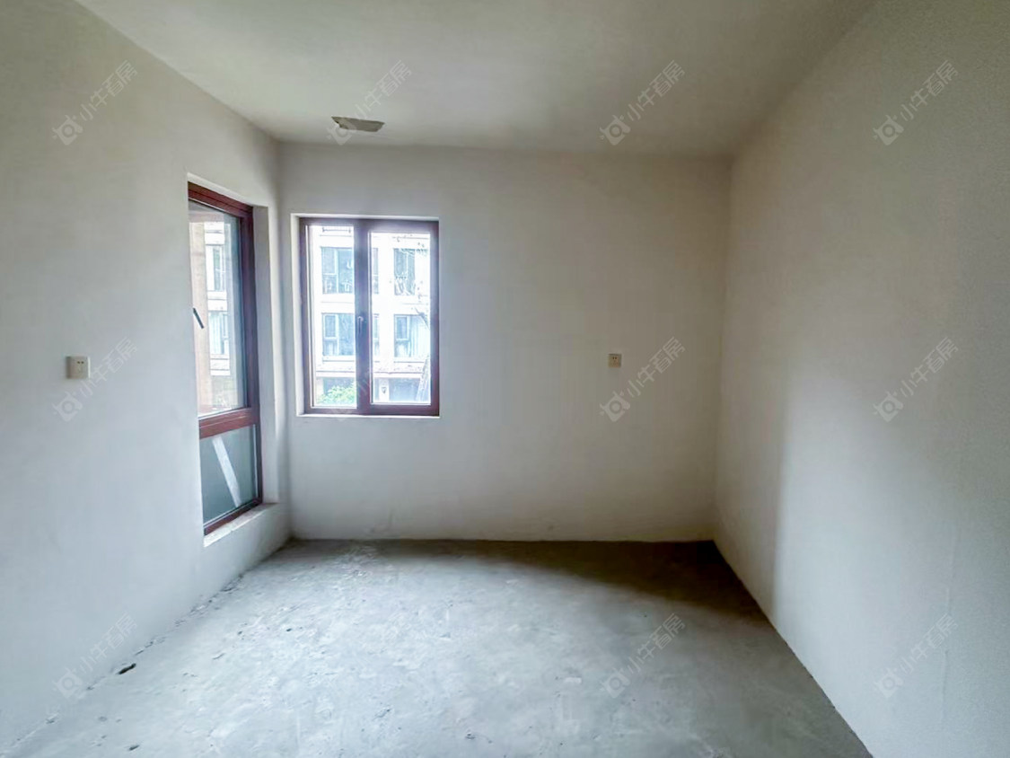 苏州缇香镜湖湾在售二手房源室内图_小牛看房