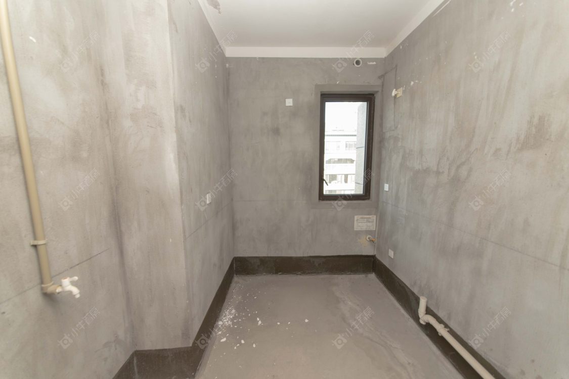 苏州建发御珑湾在售二手房源室内图_小牛看房