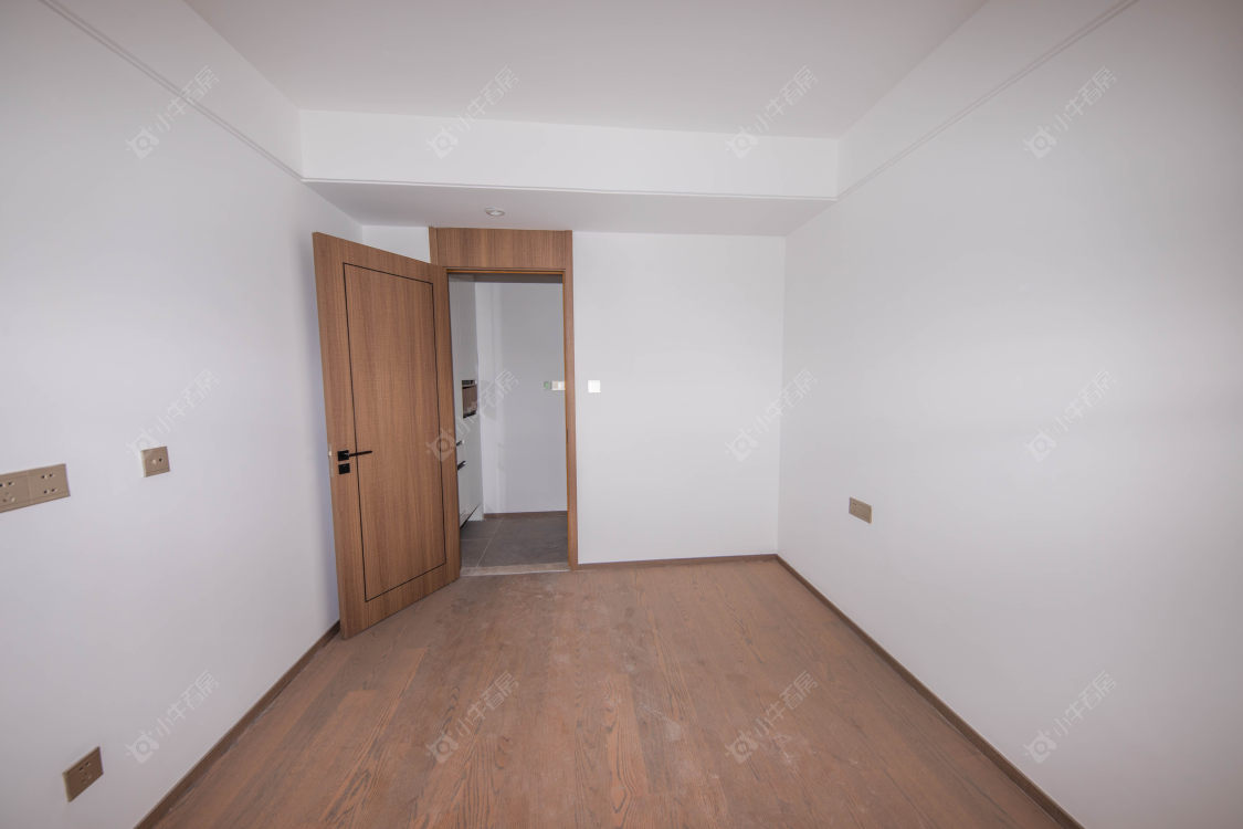 苏州湖悦天境在售二手房源室内图_小牛看房