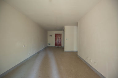 苏州翡翠公馆在售二手房_小牛看房