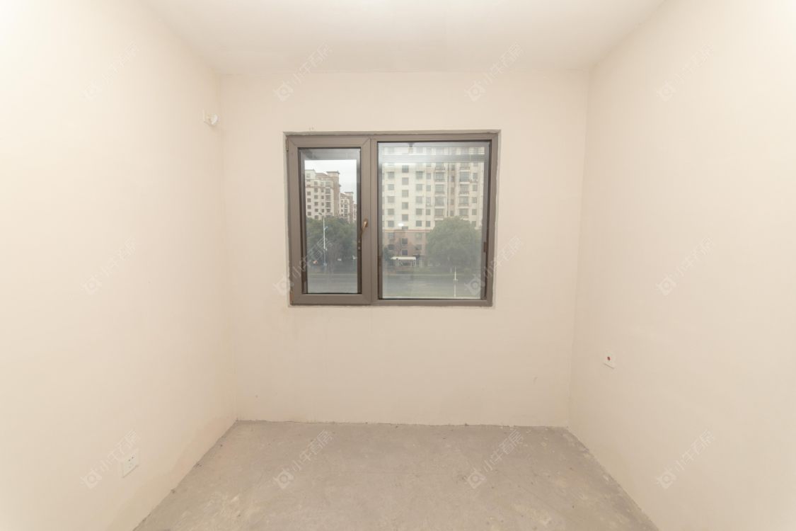 苏州暨阳府在售二手房源室内图_小牛看房