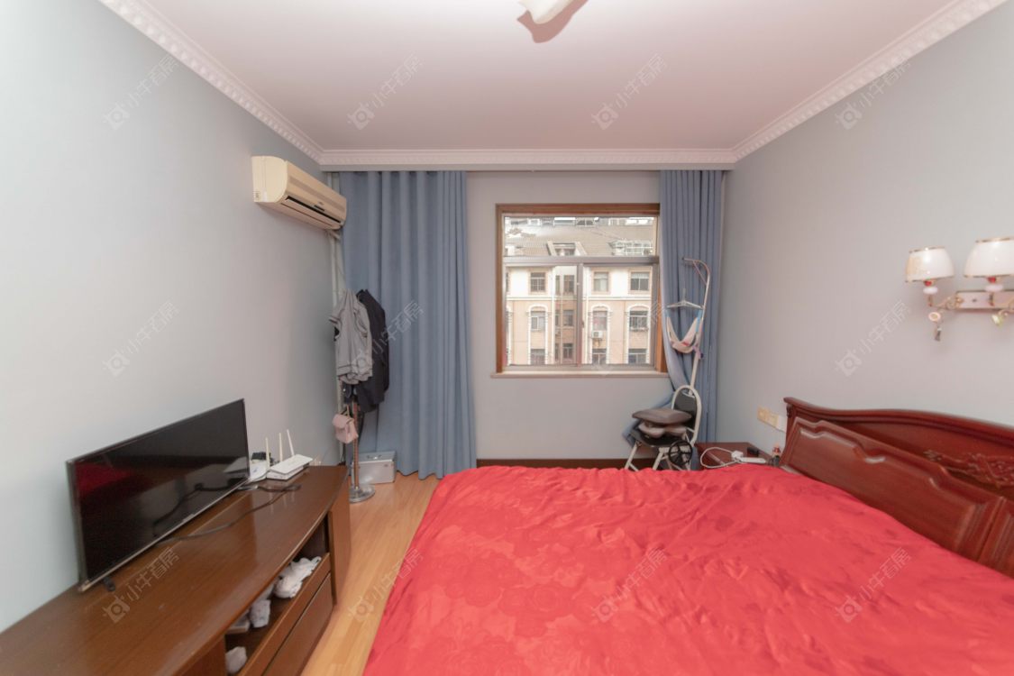 苏州万红三村(东区)在售二手房源室内图_小牛看房