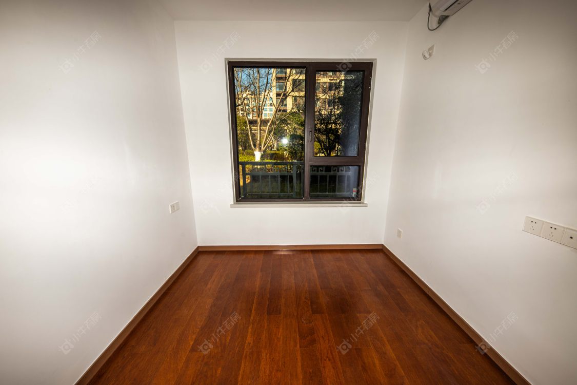 苏州建发泱誉在售二手房源室内图_小牛看房