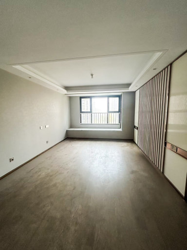 苏州朗诗乐府在售二手房_小牛看房