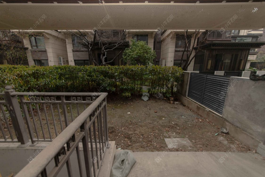 苏州建发御珑湾在售二手房源室内图_小牛看房