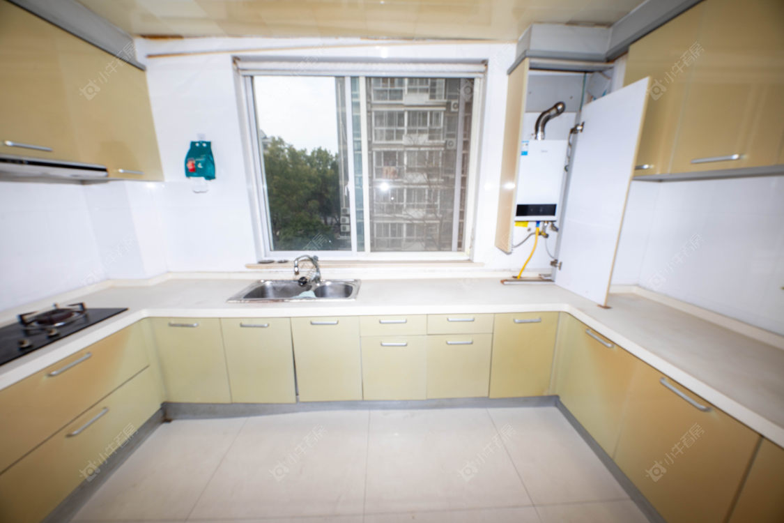 苏州百桥花园在售二手房源室内图_小牛看房