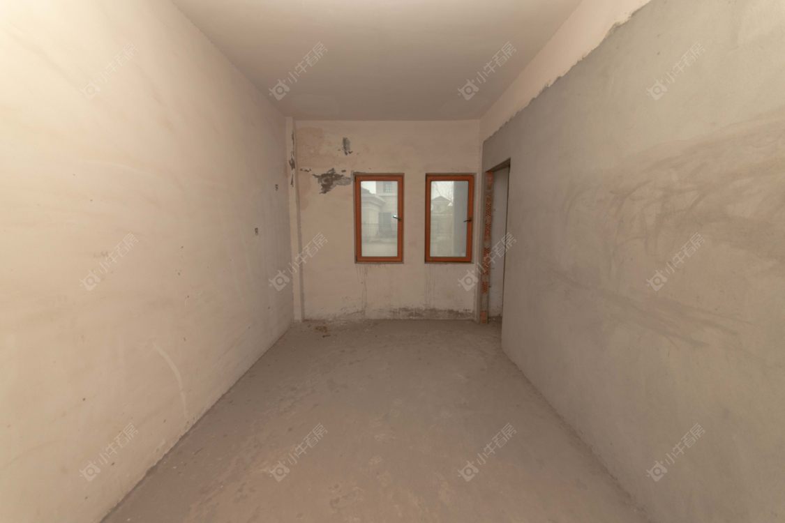 苏州缇香世家在售二手房源室内图_小牛看房