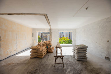 苏州湖悦天境在售二手房_小牛看房