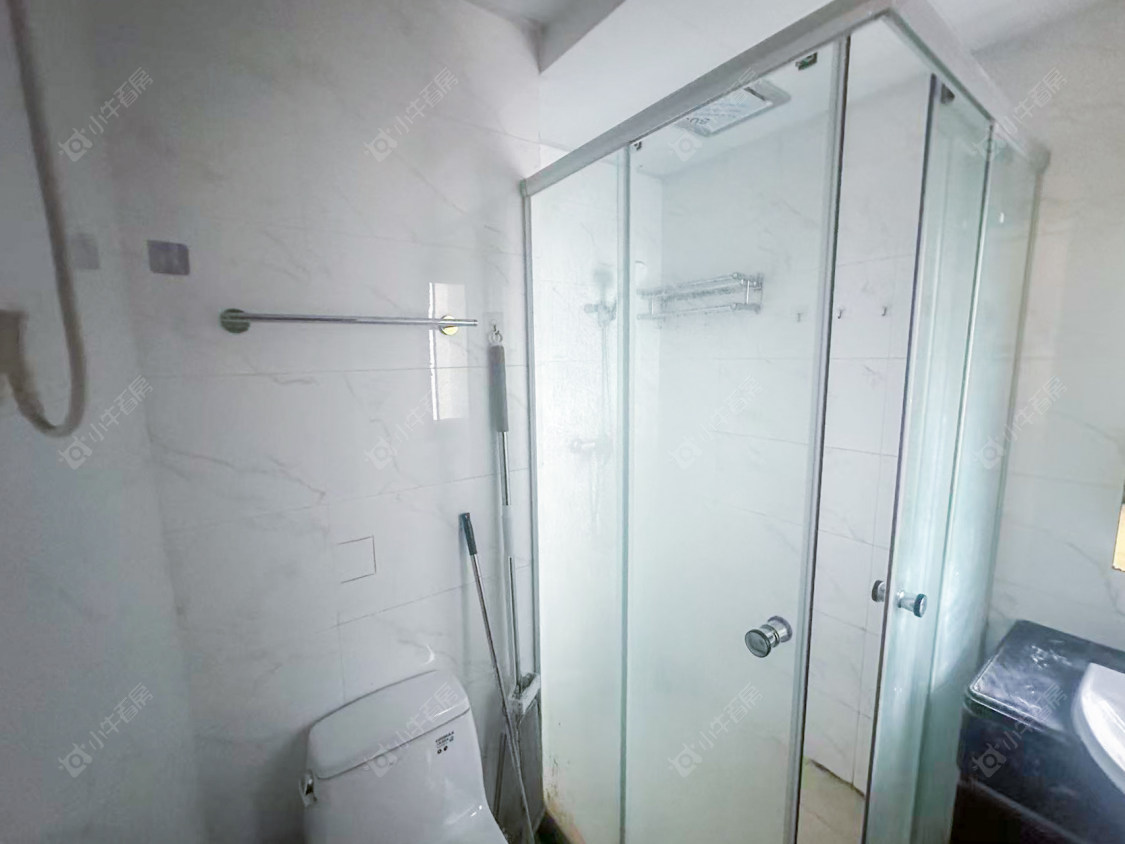 苏州恒大雅苑在售二手房源室内图_小牛看房