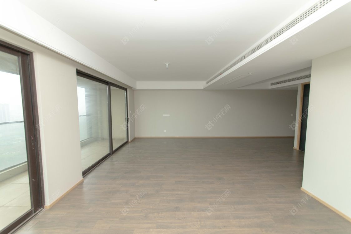 苏州金茂鸣悦棠前雅园在售二手房源室内图_小牛看房