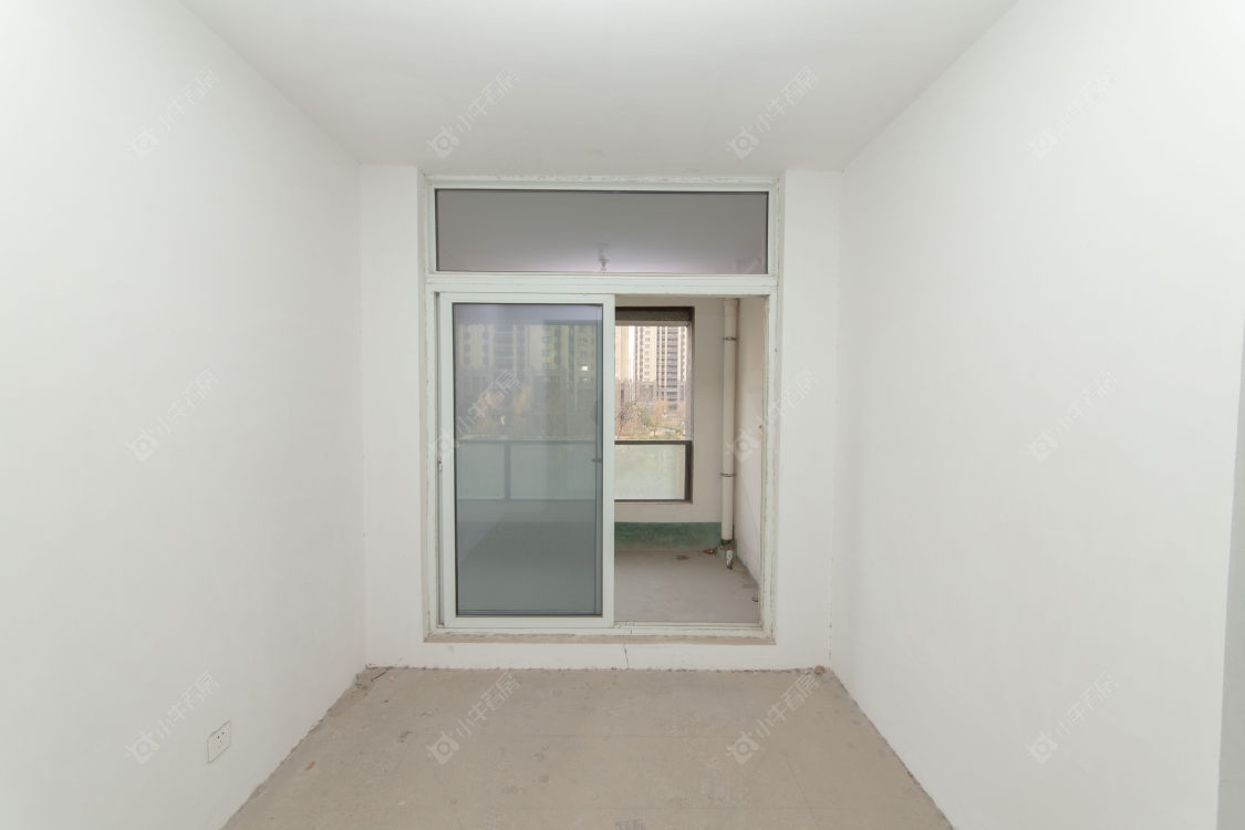 苏州阳光锦程东区在售二手房源室内图_小牛看房