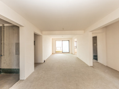 苏州阳光锦程西区在售二手房_小牛看房