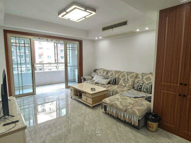 苏州江帆花苑(北区)在售二手房_小牛看房