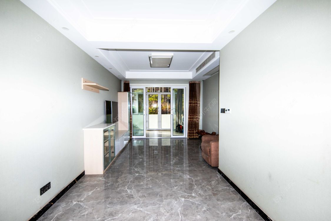 苏州碧桂园凤凰台在售二手房源室内图_小牛看房