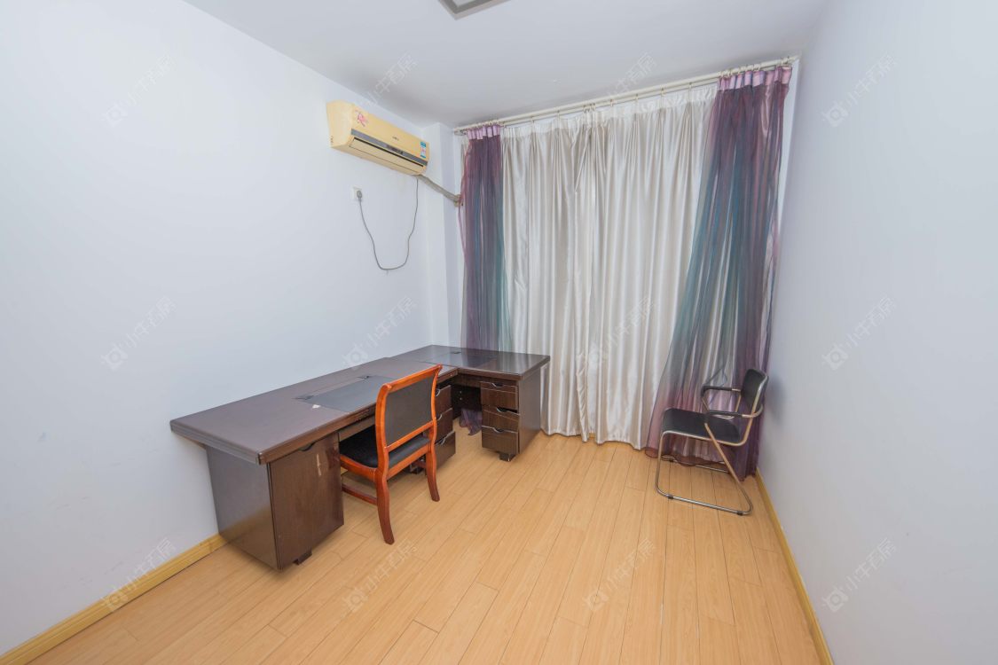 苏州清水湾(张家港)在售二手房源室内图_小牛看房