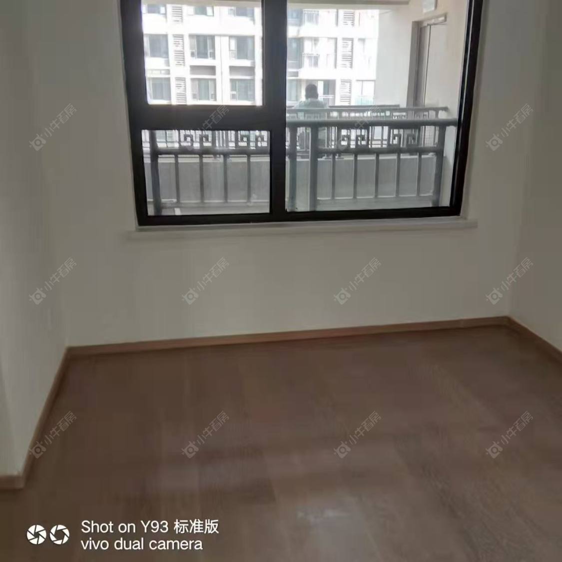 苏州建发泱誉在售二手房源室内图_小牛看房