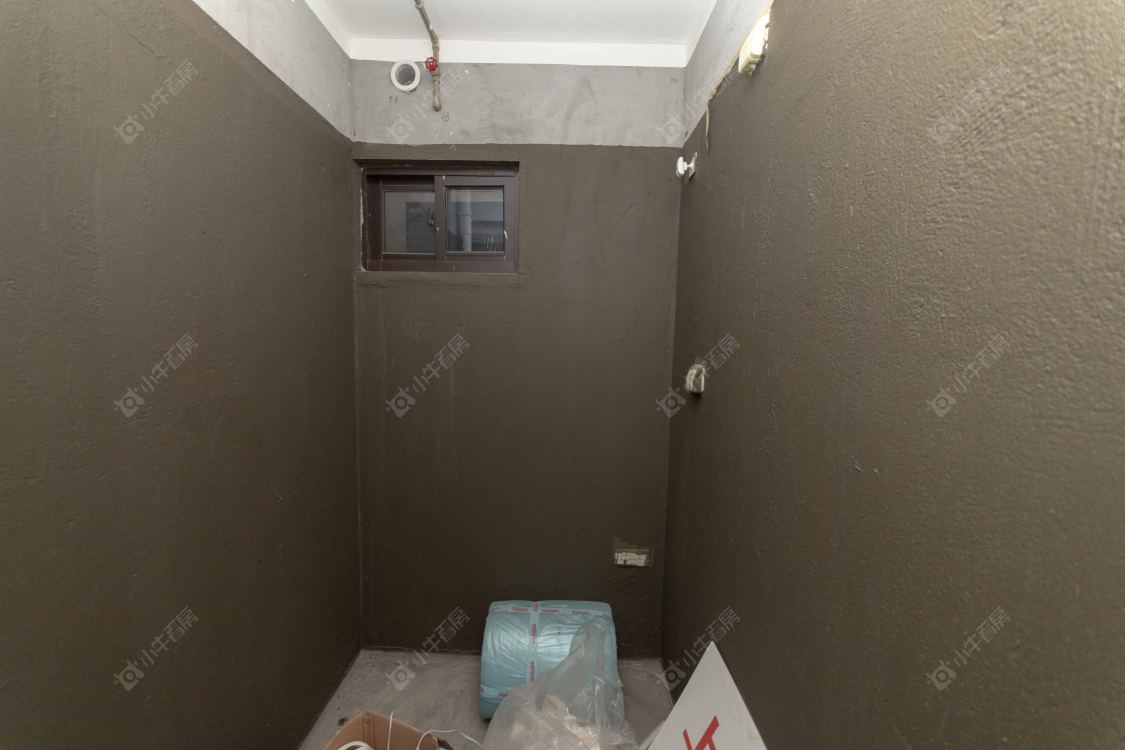 苏州建发御珑湾在售二手房源室内图_小牛看房