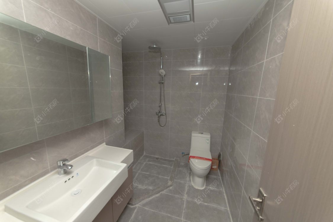 苏州锦鲤花园在售二手房源室内图_小牛看房