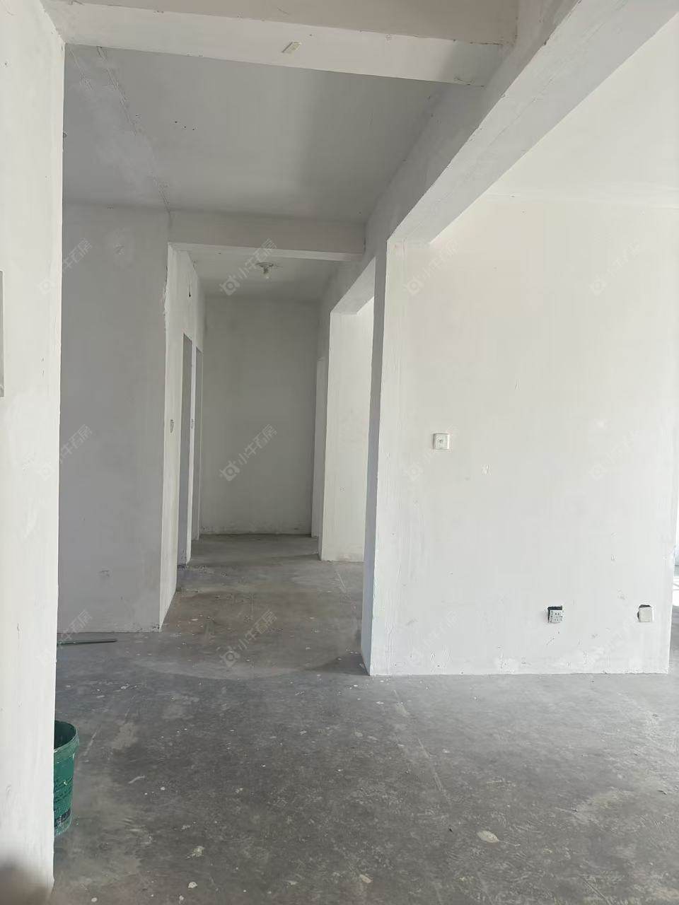 苏州丽新花苑在售二手房源室内图_小牛看房