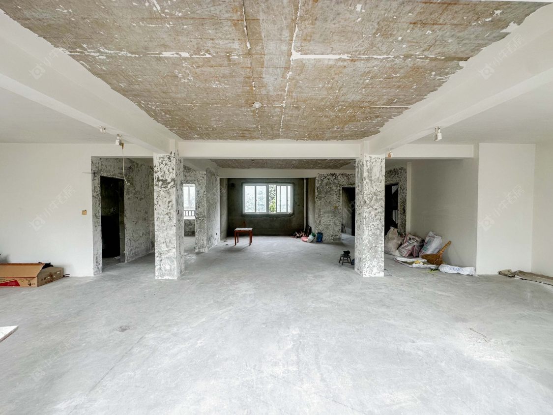 苏州金成小区(一期)在售二手房源室内图_小牛看房