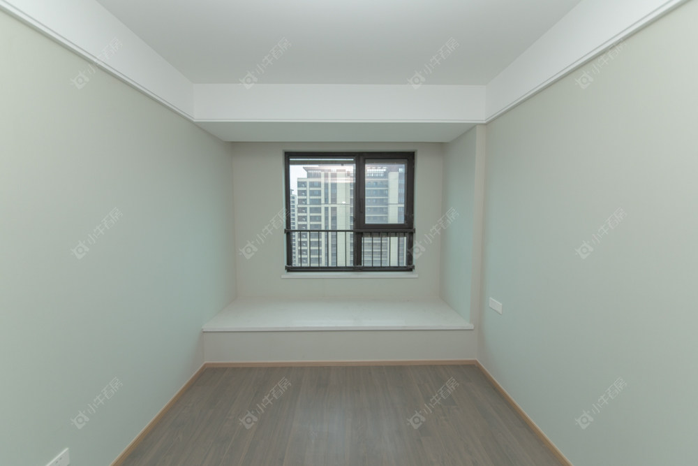 苏州金茂鸣悦棠前雅园在售二手房源室内图_小牛看房