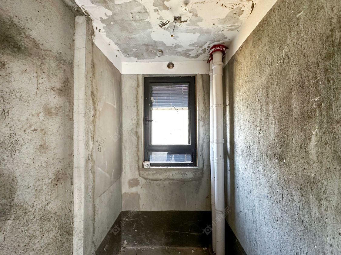 苏州金厦阳光经典花园在售二手房源室内图_小牛看房