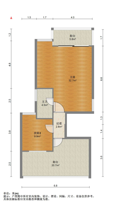 苏州郦景澜湾(别墅)在售二手房_小牛看房