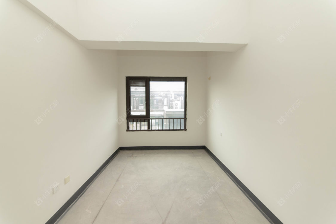 苏州建发御珑湾在售二手房源室内图_小牛看房