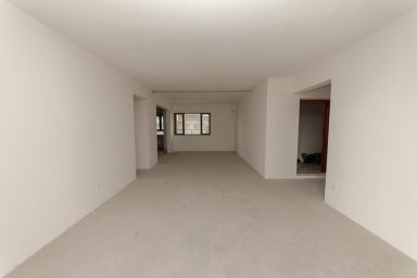 苏州云樾兰庭在售二手房_小牛看房