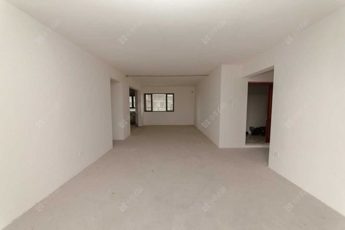 苏州云樾兰庭在售二手房源_小牛看房