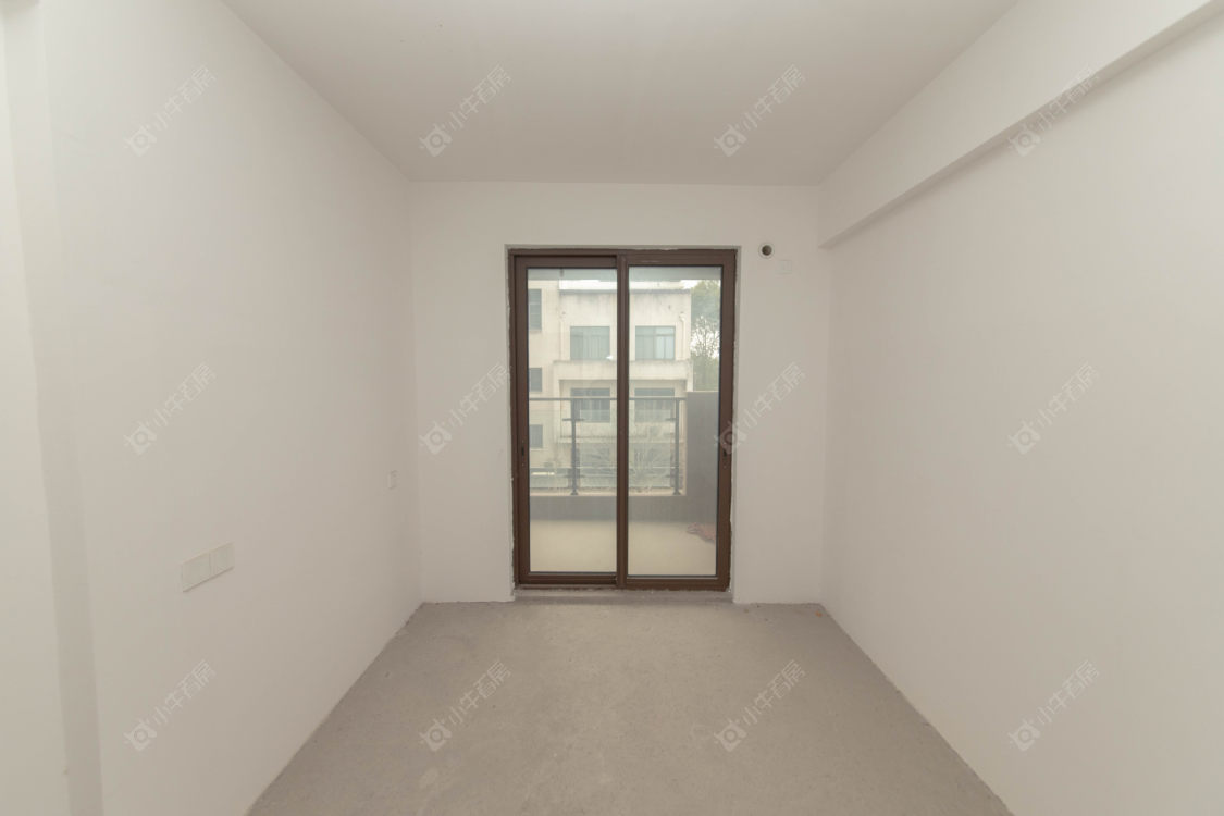 苏州云樾兰庭在售二手房源室内图_小牛看房