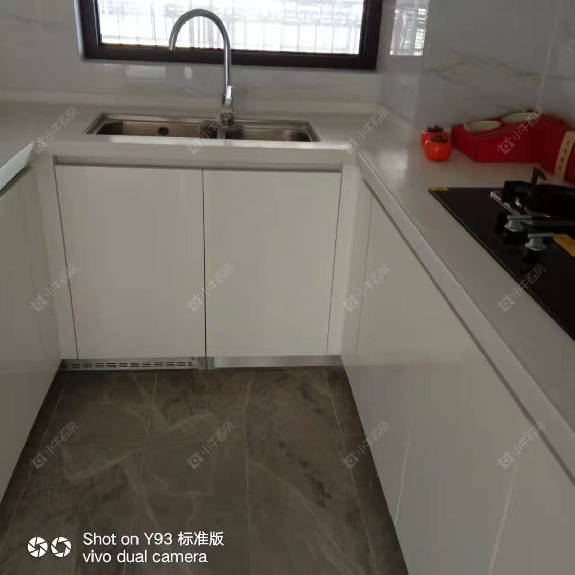 苏州建发泱誉在售二手房源室内图_小牛看房